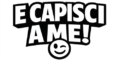 ecapisciameshop.com