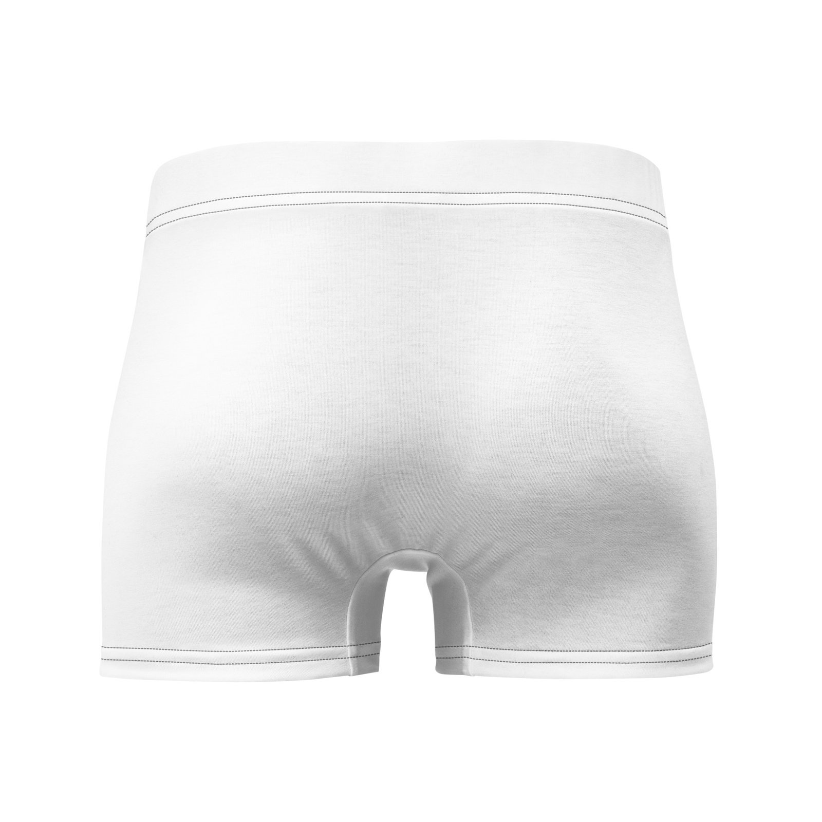 Boxer - Lo sai chi ti saluta? - immagine 2