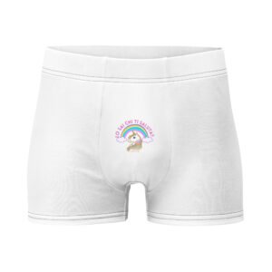 Boxer - Lo sai chi ti saluta?