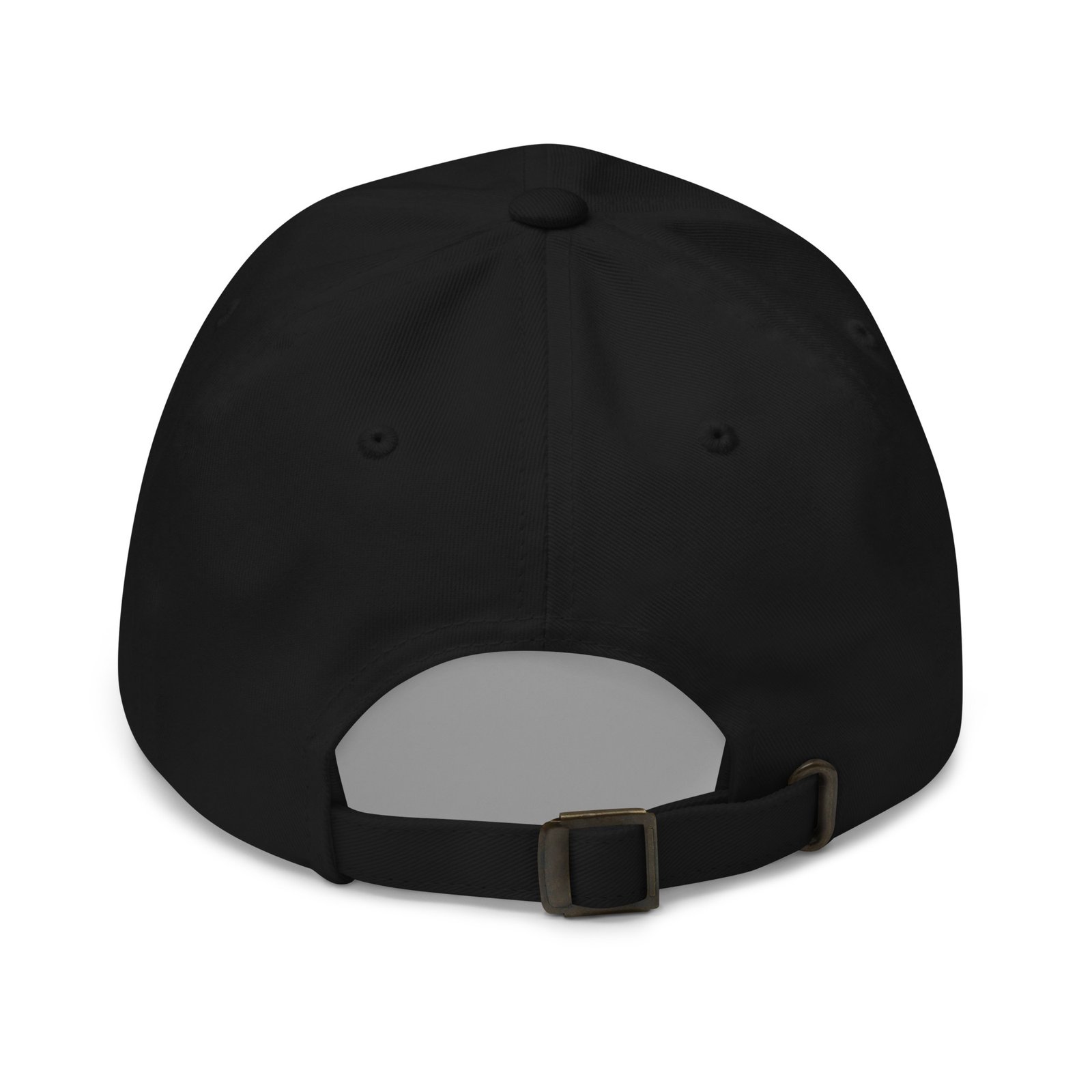 Cappellino classico - E capisci a me... - immagine 4