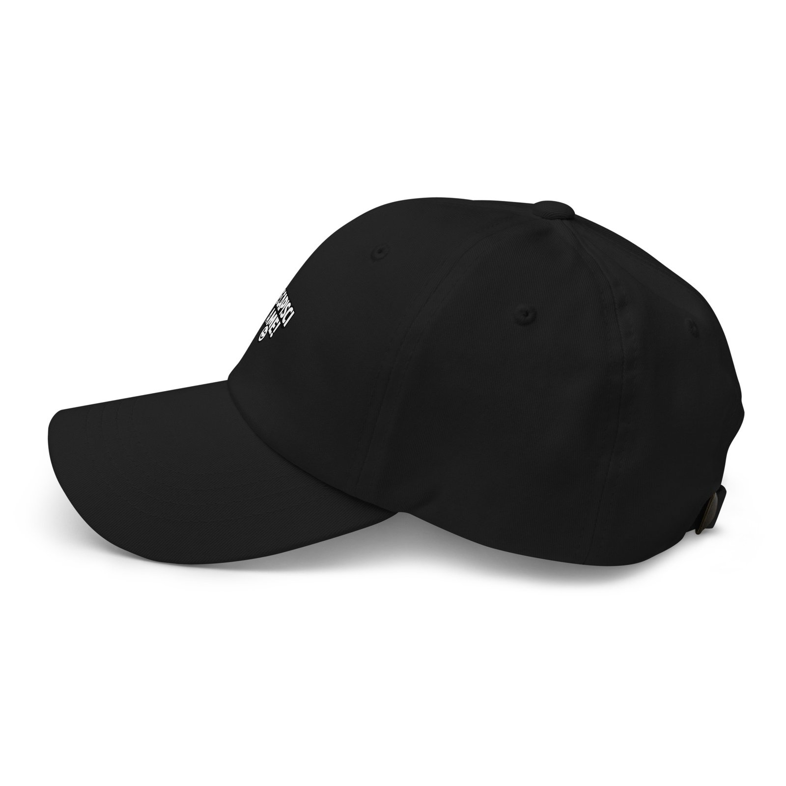 Cappellino classico - E capisci a me... - immagine 10