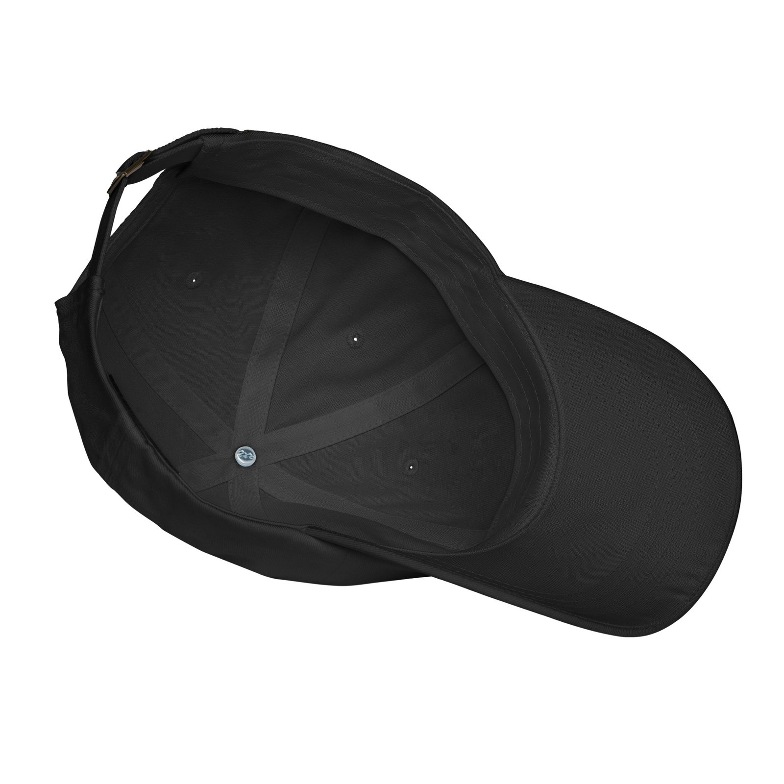 Cappellino classico - E capisci a me... - immagine 37