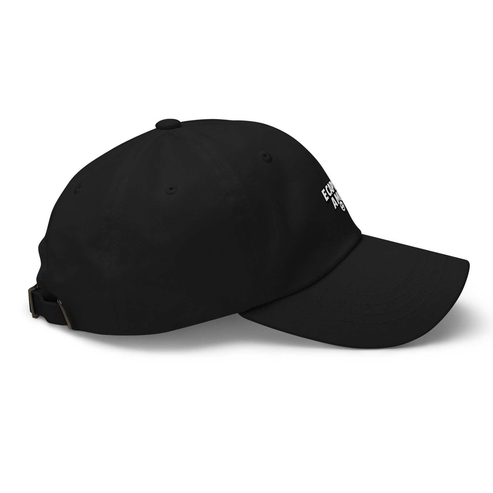 Cappellino classico - E capisci a me... - immagine 7