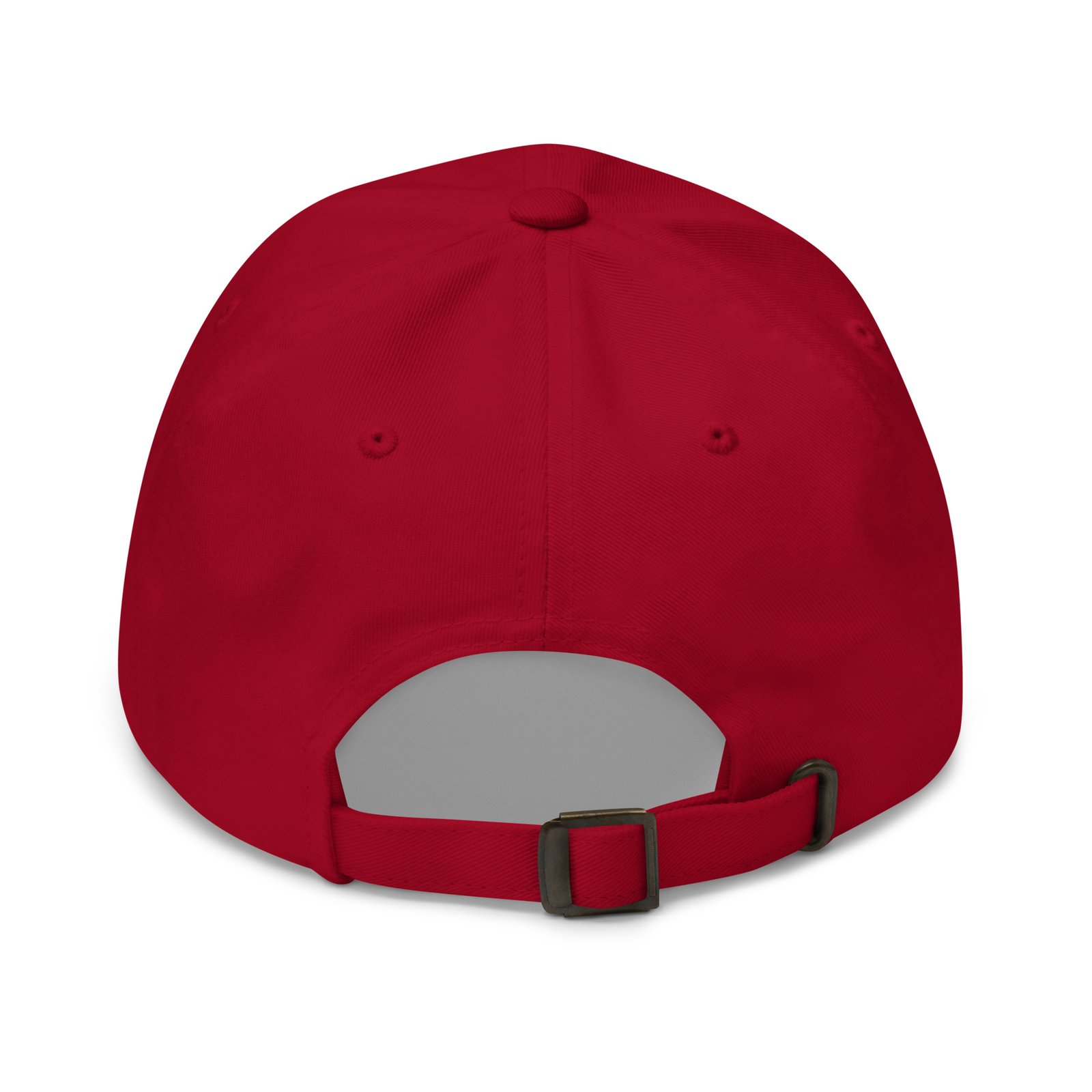 Cappellino classico - E capisci a me... - immagine 5