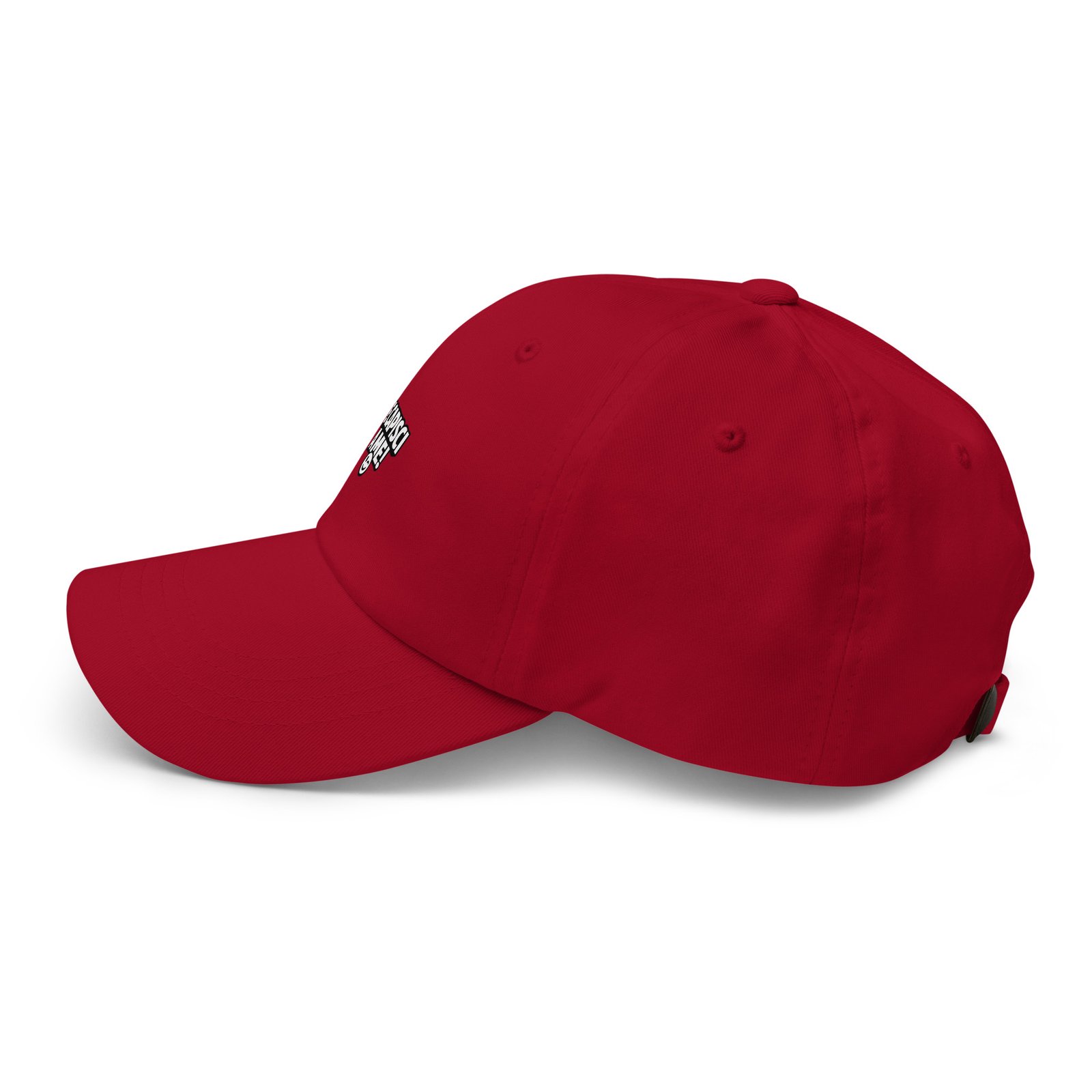 Cappellino classico - E capisci a me... - immagine 11