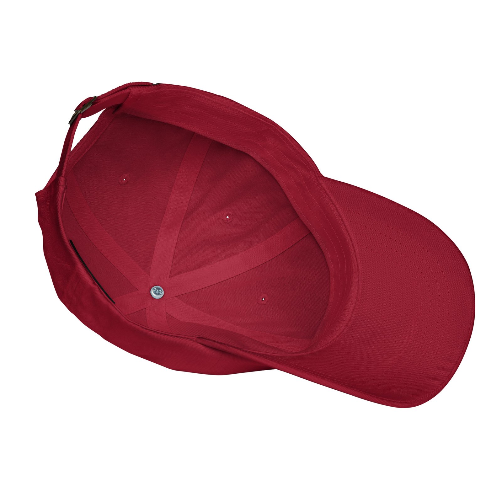 Cappellino classico - E capisci a me... - immagine 38