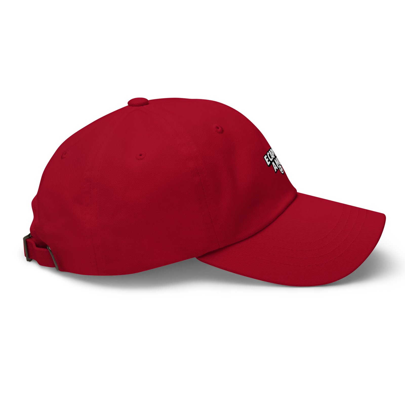 Cappellino classico - E capisci a me... - immagine 8
