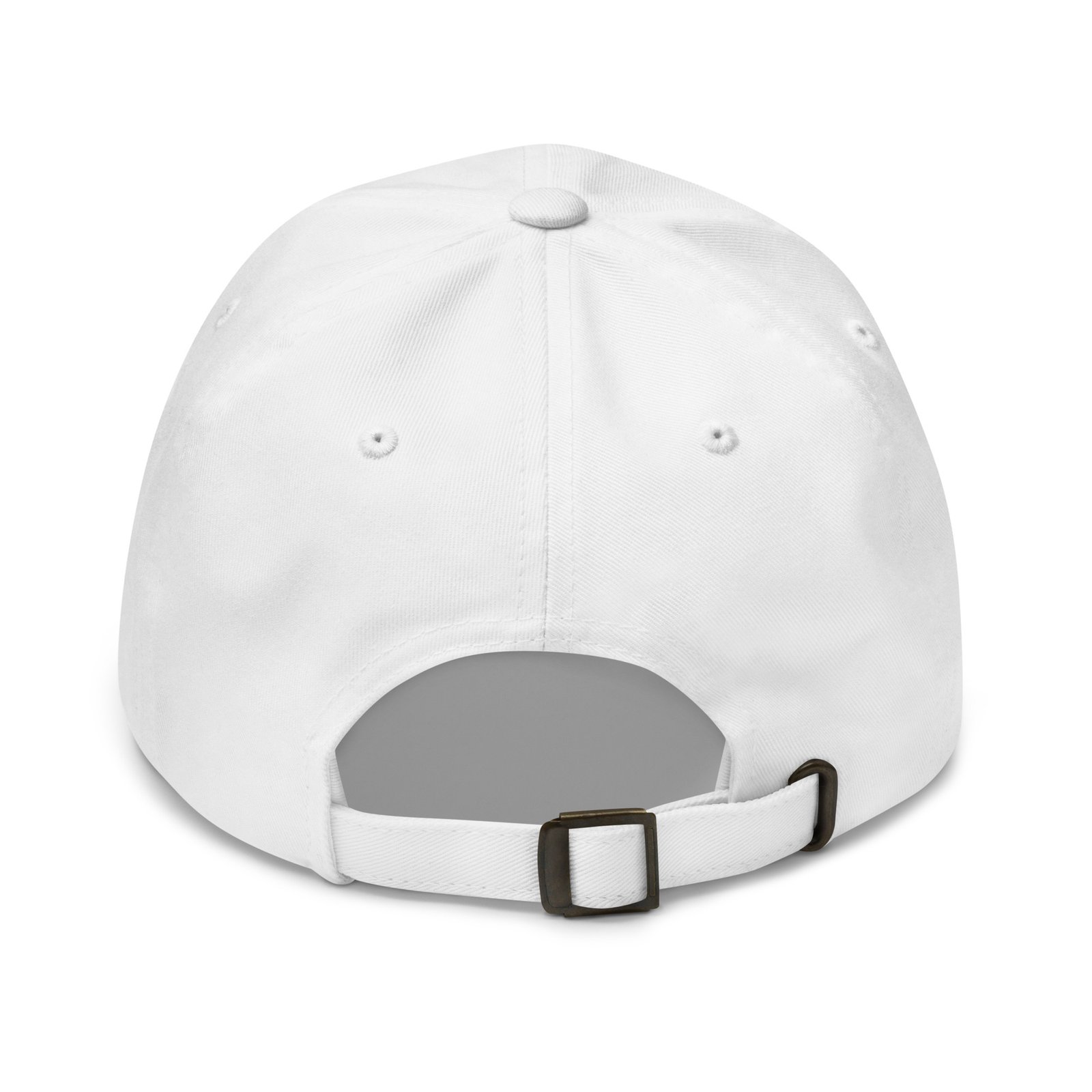 Cappellino classico - E capisci a me... - immagine 6