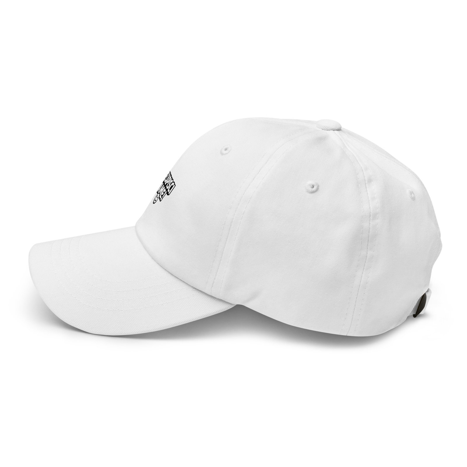 Cappellino classico - E capisci a me... - immagine 12