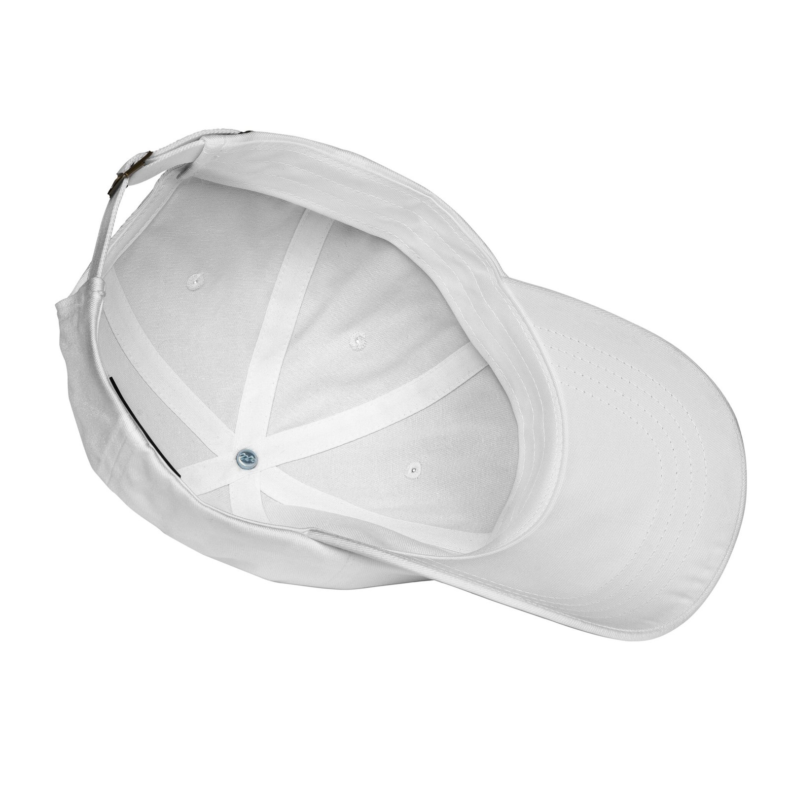 Cappellino classico - E capisci a me... - immagine 39