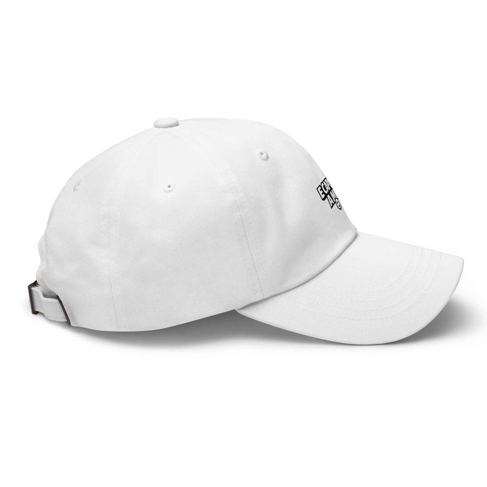 Cappellino classico - E capisci a me... - immagine 9